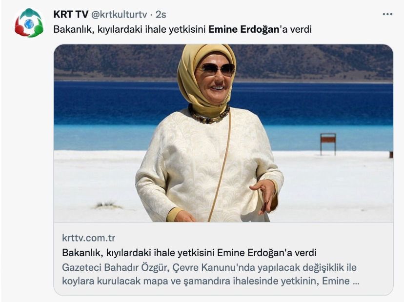 Resim