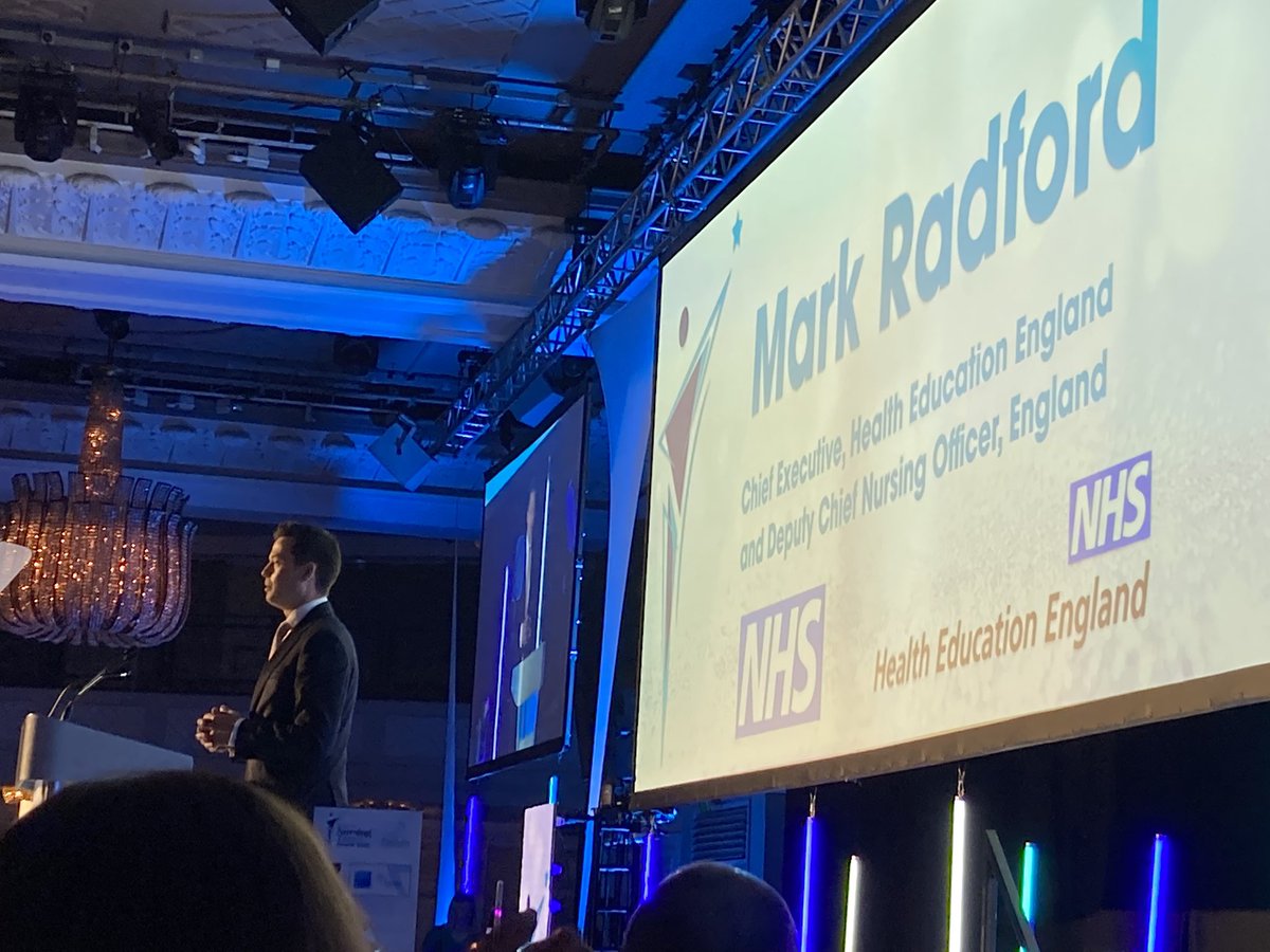 NorthWestPracticeEducationGroup (@nwpeg1) on Twitter photo <a href="/NWPEG1/">NorthWestPracticeEducationGroup</a> strongly represented at the #STNA s inspired already and we havenāt even got to the awards <a href="/NWPEG1/">NorthWestPracticeEducationGroup</a> strongly represented at the #STNA s inspired already and we havenāt even got to the awards
