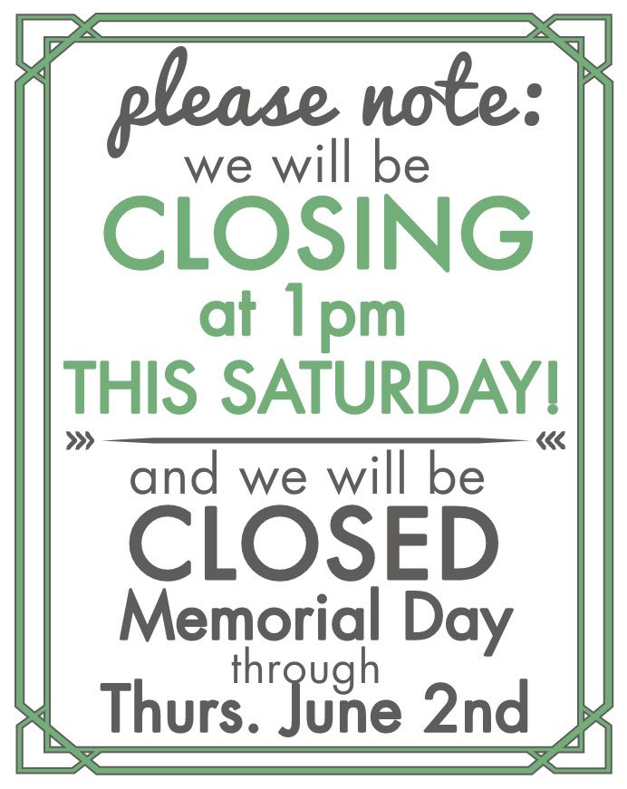 HappyBeanOhio's tweet photo. https://t.co/6AM13yV4Qt