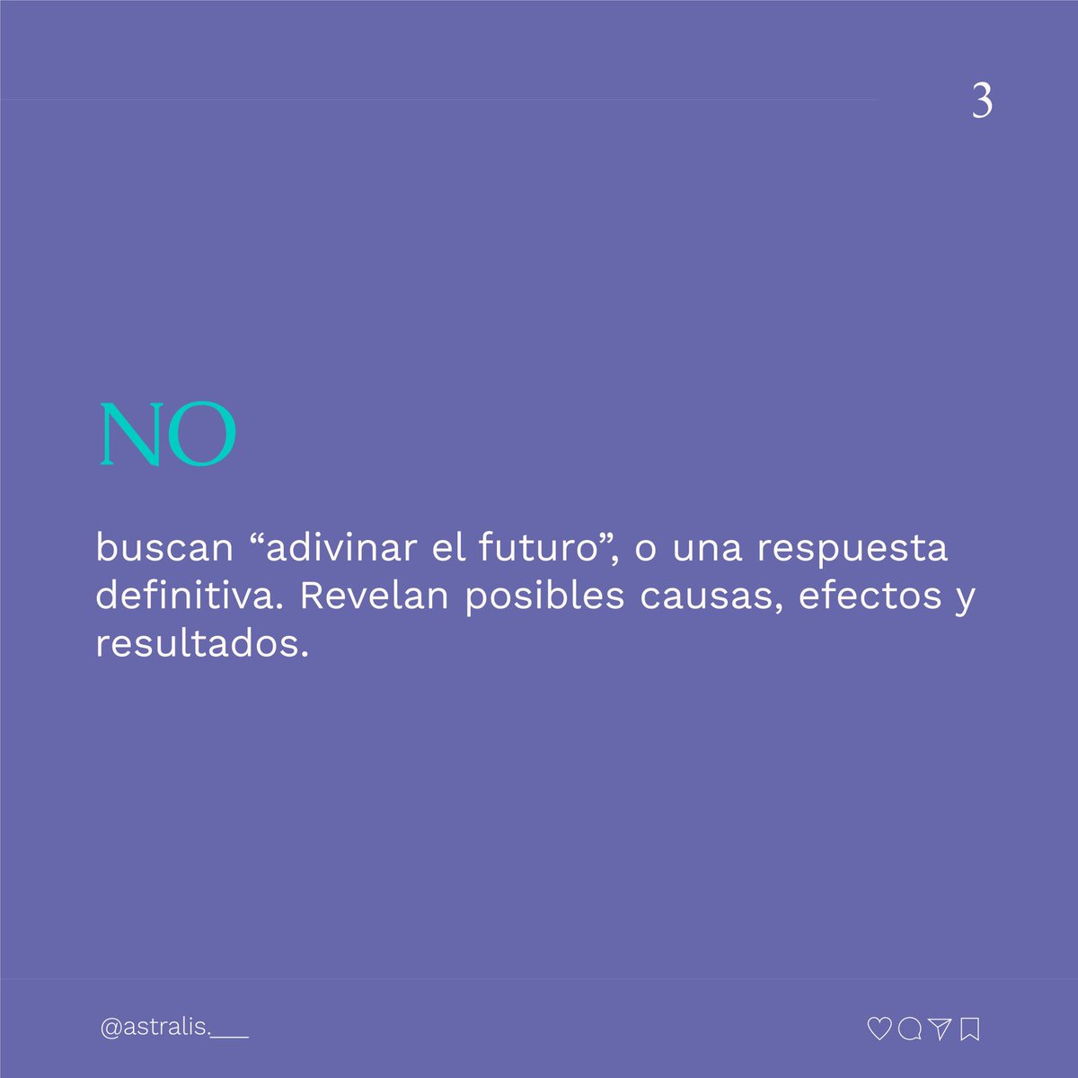 Astralis_Tw's tweet photo. Las runas no buscan “adivinar el futuro”. Se trata de buscar posibles causas y efectos y ver posibles resultados. La capacidad de determinar el futuro no radica en el símbolo de runa, sino en la mente que los emplea. #runas #espiritualidad https://t.co/puTsTEQbsu