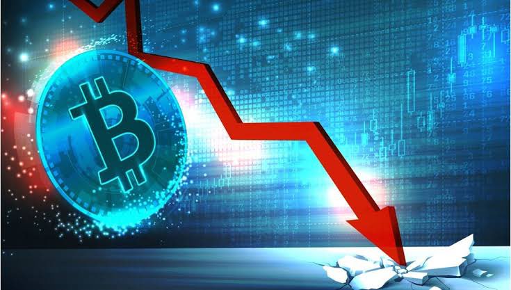 koinefendisi's tweet photo. #bitexova #bitexnova
İlgi Defa Bu Borsayı Duyuyorum…
15 Bin Türk Üyesi (250M ₺) Varmış
Ve Siteden Para Çekilmediği İddia Ediliyor…
Umarım Doğru Değildir…
Yoksa Piyasadaki Güvensizlik Tepe Taklak🚨
#Bitcoin #kriptopara #btc #dolar #AVAX #ZAM2022 https://t.co/d8YjAdi5nG