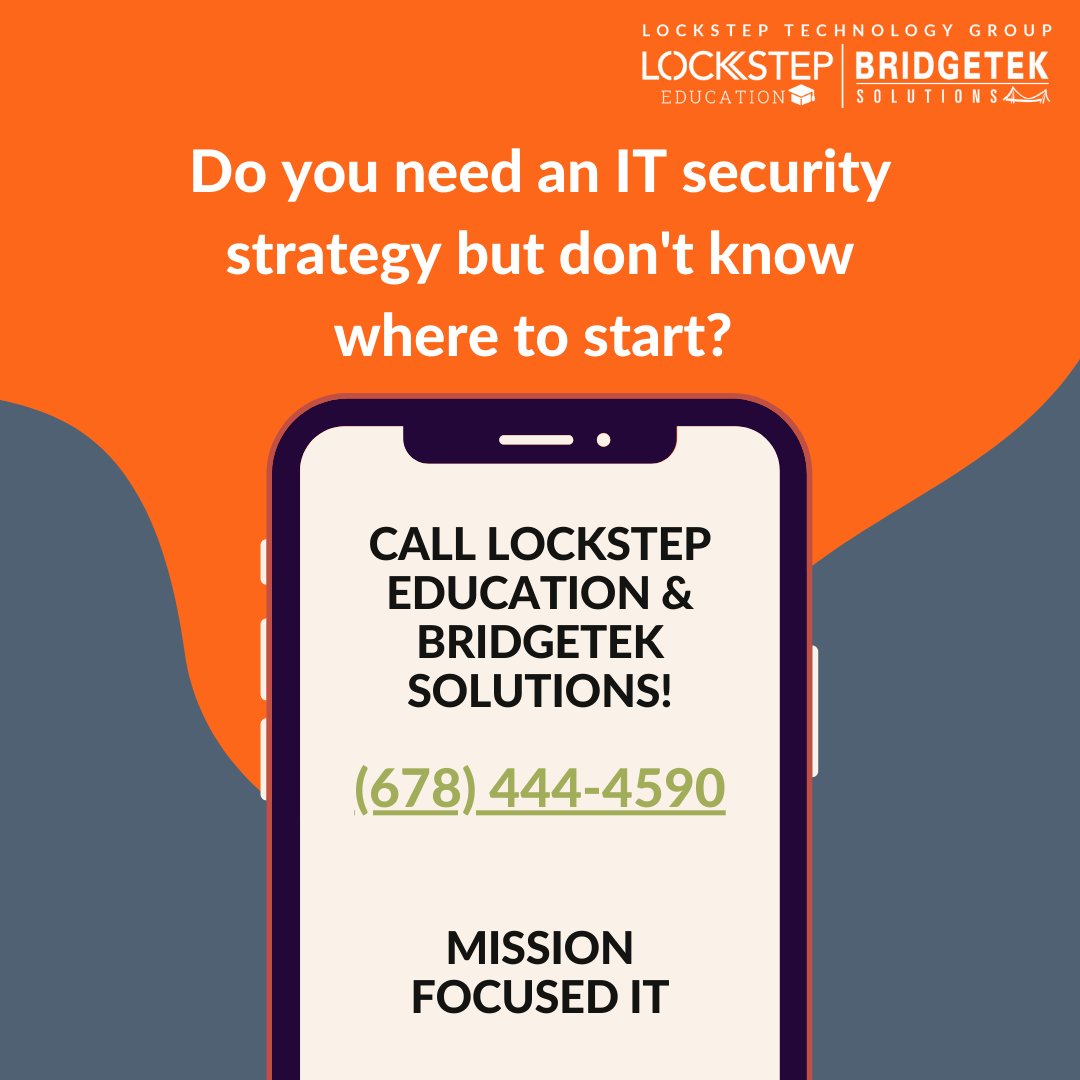 Lockstep Education (@LockstepEdu) / Posts / X