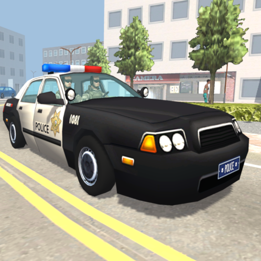 appsapkpure's tweet photo. Grand City - Law vs Crime https://t.co/cqSUYXXfH5 Feel free to choose your favourite role in out Open City World https://t.co/9usqQNQ3N6 as policeman, where you drive a car to com... #8211 #city #crime #grand #law #vs. #android https://t.co/mlBgCtxivt