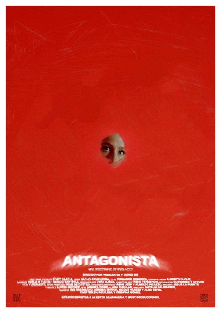 Take a nap tweet media