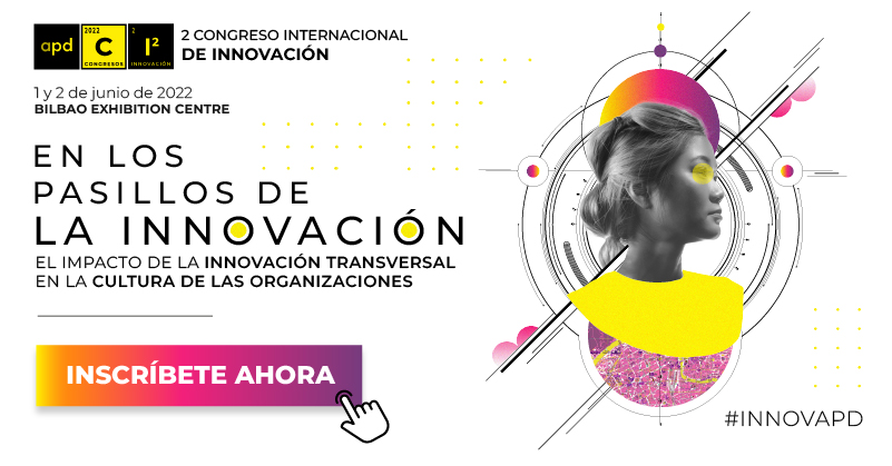 WKa3Software's tweet photo. 🔹 Los próximos 1 de 2 de junio estaremos en #InnovaAPD, el II Congreso Internacional de Innovación @APDasociacion.
🗣️ Con la intervención de Damien Peteau, Director de la Unidad de Desarrollo de Software y Gestión de Aplicaciones de Wolters Kluwer TAA.
https://t.co/8YMjRhsvNb https://t.co/yDVJAxFnkv