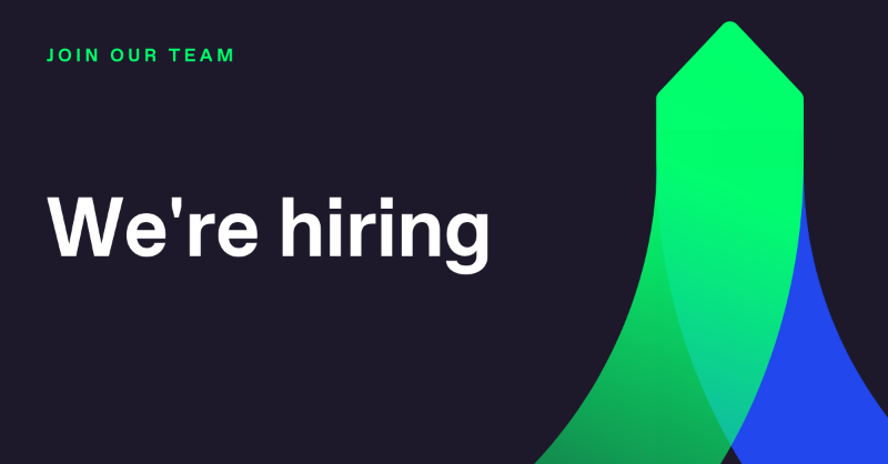thecarbontrust's tweet photo. We’re #hiring 🔍 for a number of roles, from consultants and business development specialists to HR, IT and Legal positions. If you’re based in London, Cardiff, Edinburgh, Amsterdam or Mexico City and want to work at a mission-driven climate consultancy, check out our vacancies👇