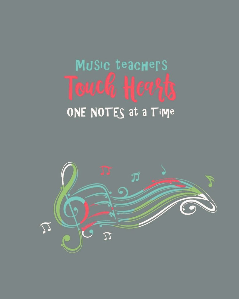 RydersHayes's tweet image. We have s fantastic opportuity for a passionate Music Teacher in a musical school based in the Midlands for September. @KodalyUK @BirmCons @WalsallMusicHub @Wtonmusic @StaffsMusic