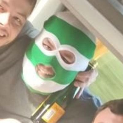 derekclarksport's tweet photo. What an app this is😂😂😂 https://t.co/QHIyqBLEVs