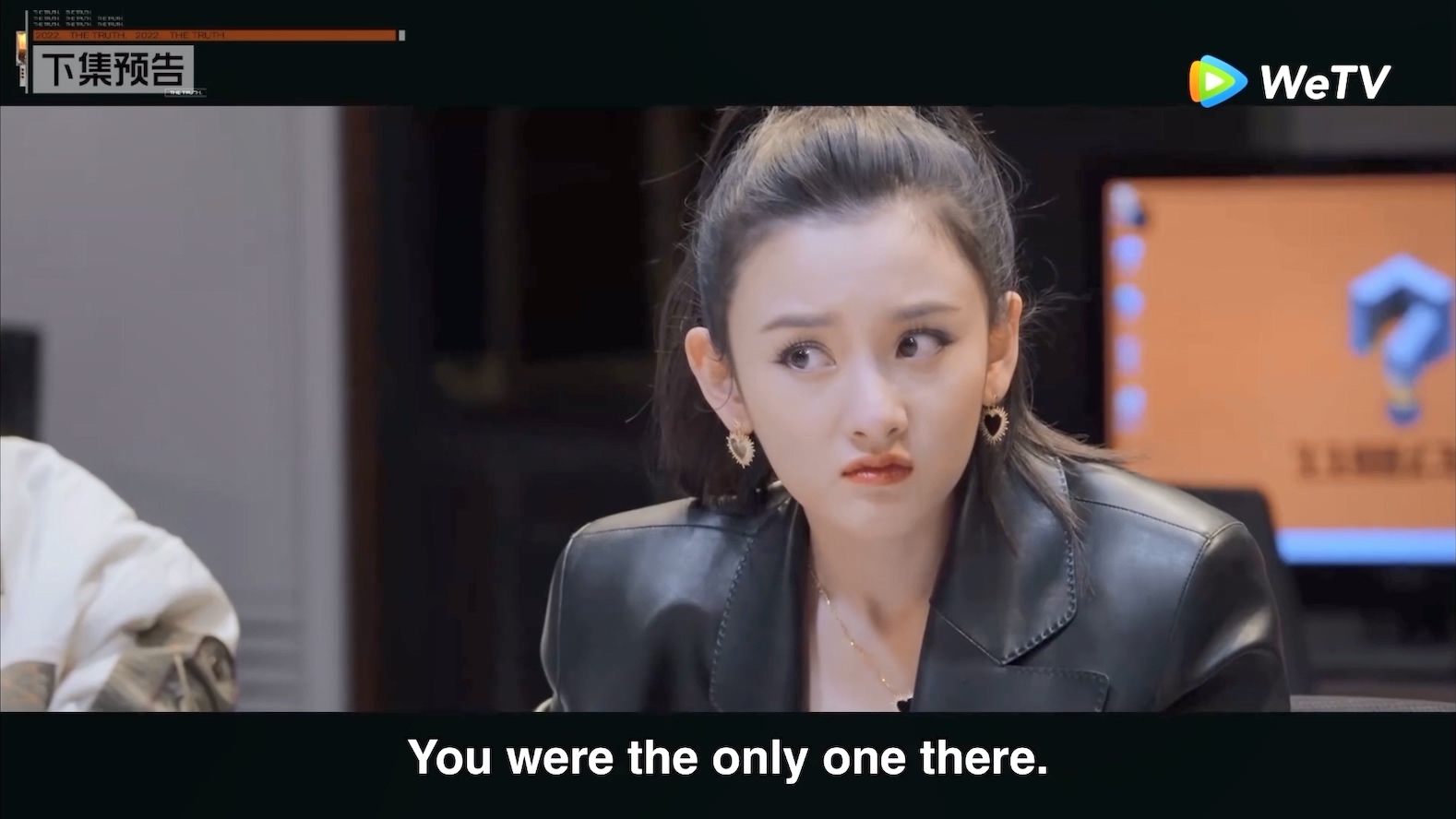 wetv-official-on-twitter-thetruth-ep01-teaser-the-hidden-secrets