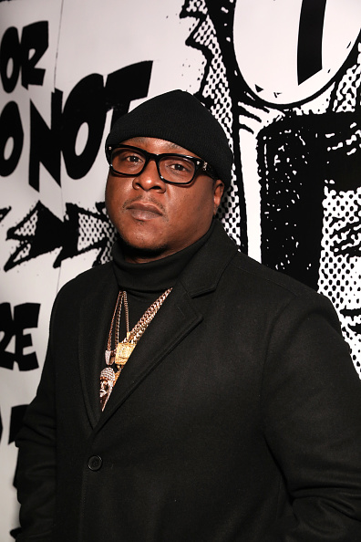 XXL Magazine tweet media