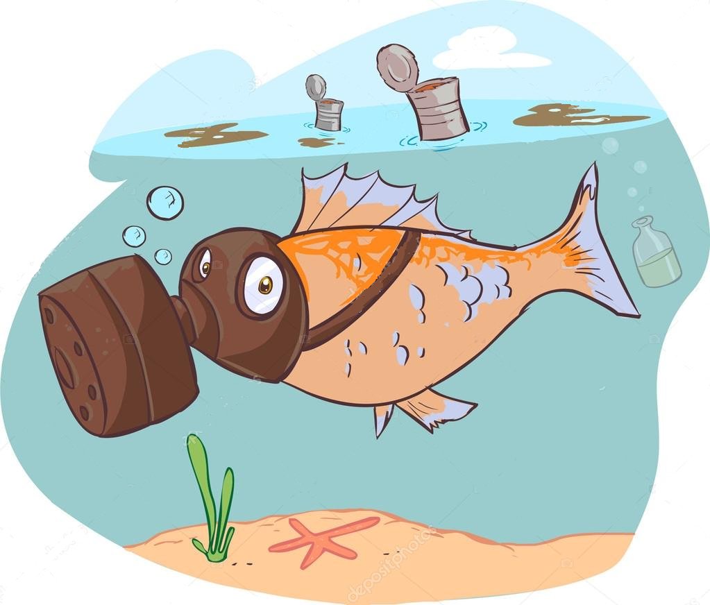 EGudynas's tweet photo. Uruguay justifica tomar agua del Río de la Plata porque el Ministerio del Ambiente reconoce no podrá limpiar el Río Santa Lucía: La Renuncia Ambiental. Convirtiendo un fracaso en una justificación. Mi columna de Ecología Política en @SemanarioBrecha aquí:
https://t.co/SISZWU7wDj https://t.co/KukTHQvIRB