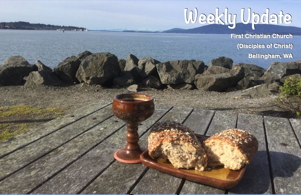 FCCBellingham's tweet image. Weekly update &amp;amp; Sunday worship info - mailchi.mp/76efb9017e5b/s…