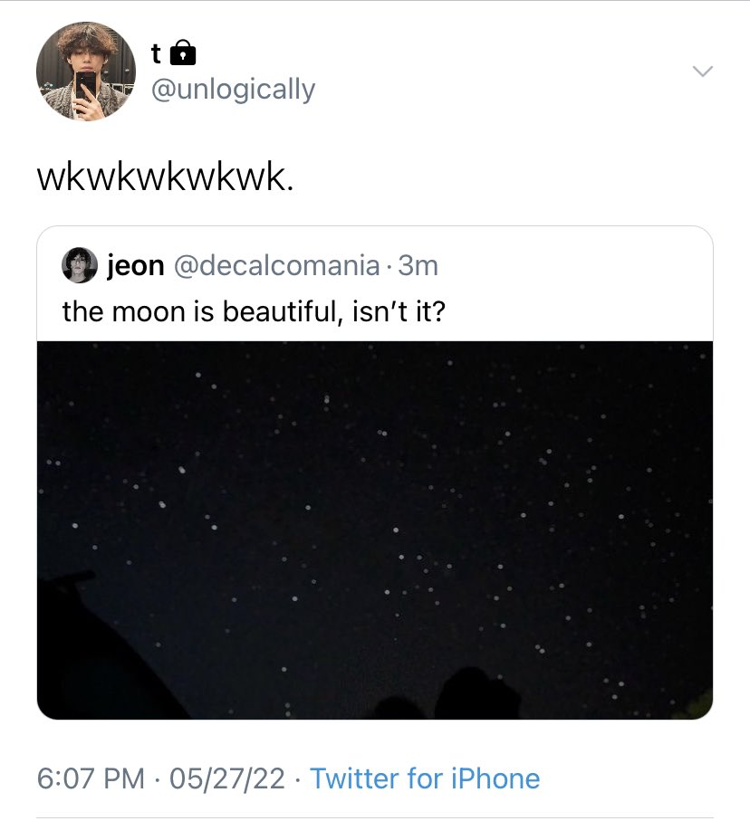 milfstae's tweet photo. taekook  #kookv (very) short au.

- kookv au where t4ehyung dan jungk00k udah putus sejak lama, but there was too much memories, very beautiful memories.

CW // kinda angst , they both belum move on sepenuhnya. https://t.co/7gioYJ0hwg