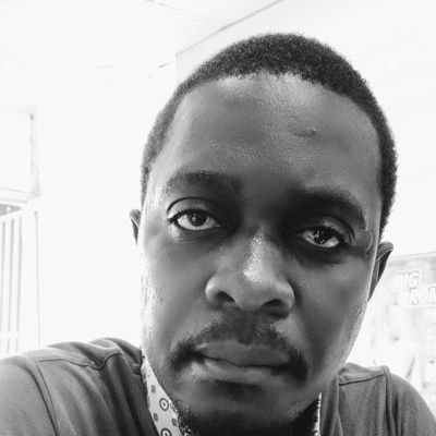 Edmond Izuba tweet media