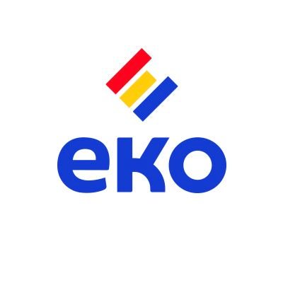 Christian_Kiese's tweet image. Recuerdo cuando hace meses hice un hilo sobre @eko_paraguay muy pocos aún conocían sobre el servicio y la tarjeta, ahora veo a tanta gente feliz recomendando Eko y a muchísimos de mis contactos ya dentro de mi listado para transferencias de Eko a eko👏🏻🤩