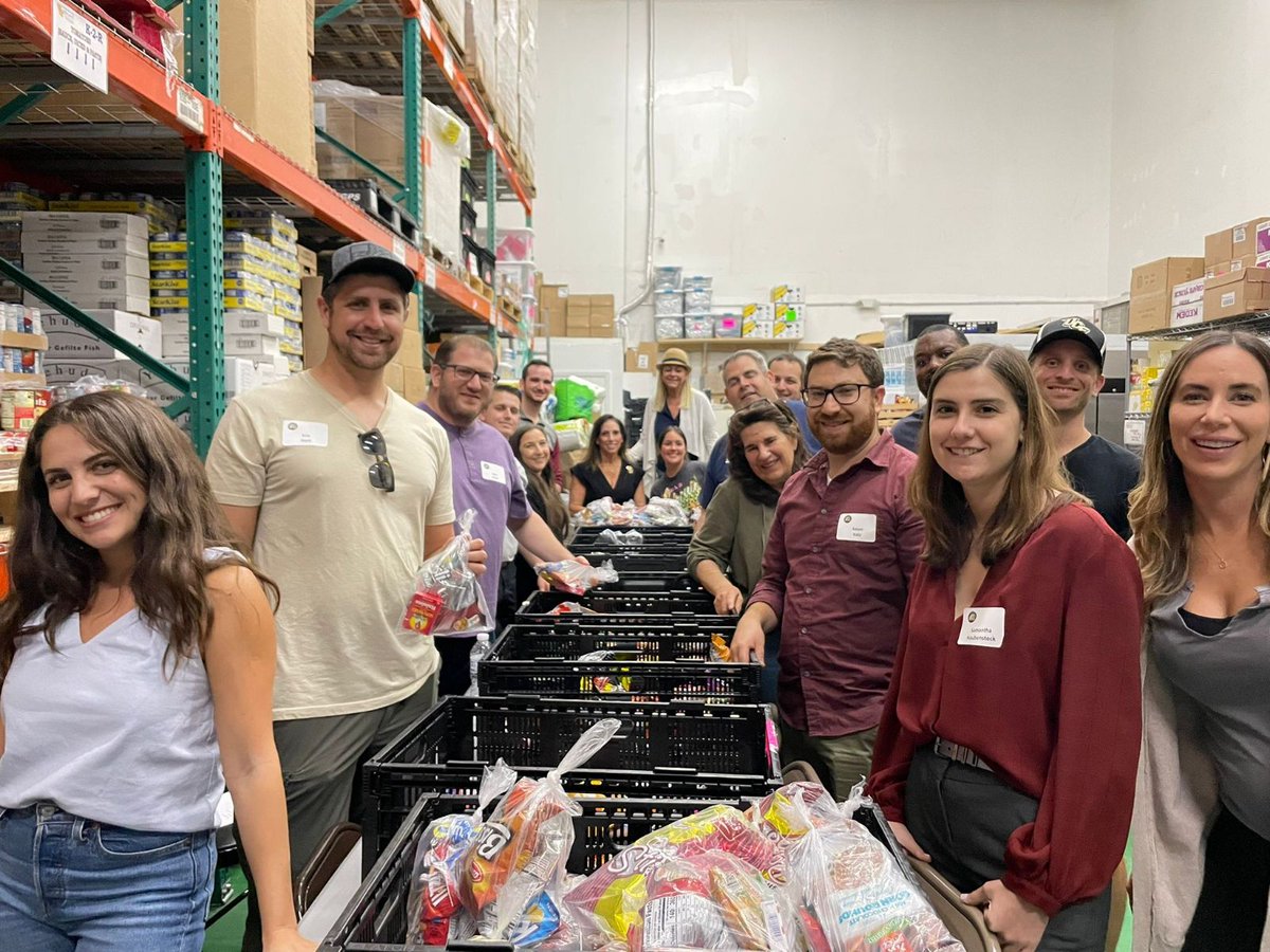 Rand SEO tweet media