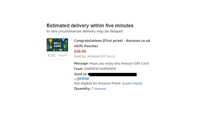 MultiHirePower's tweet image. Congratulations to Sultan Saeed, who for the second year running has won our fantasy competition. 

It will be back next year to see if you can beat him!  Look out for the league code in the upcoming weeks.