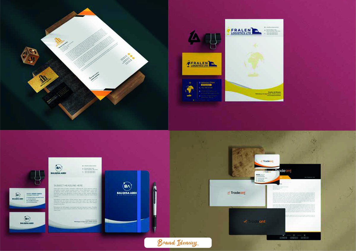 brianlenny_'s tweet photo. My new portfolio is out 🔥
Checkout this link to view works  retweet and link with me🤗

https://t.co/MZ8hNzZJDe https://t.co/Y2nhjc7ESD