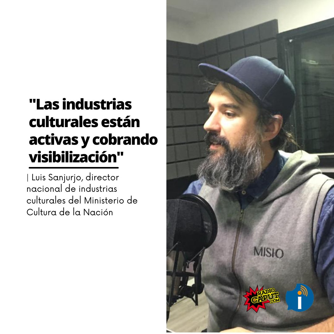 Radio Caput tweet media