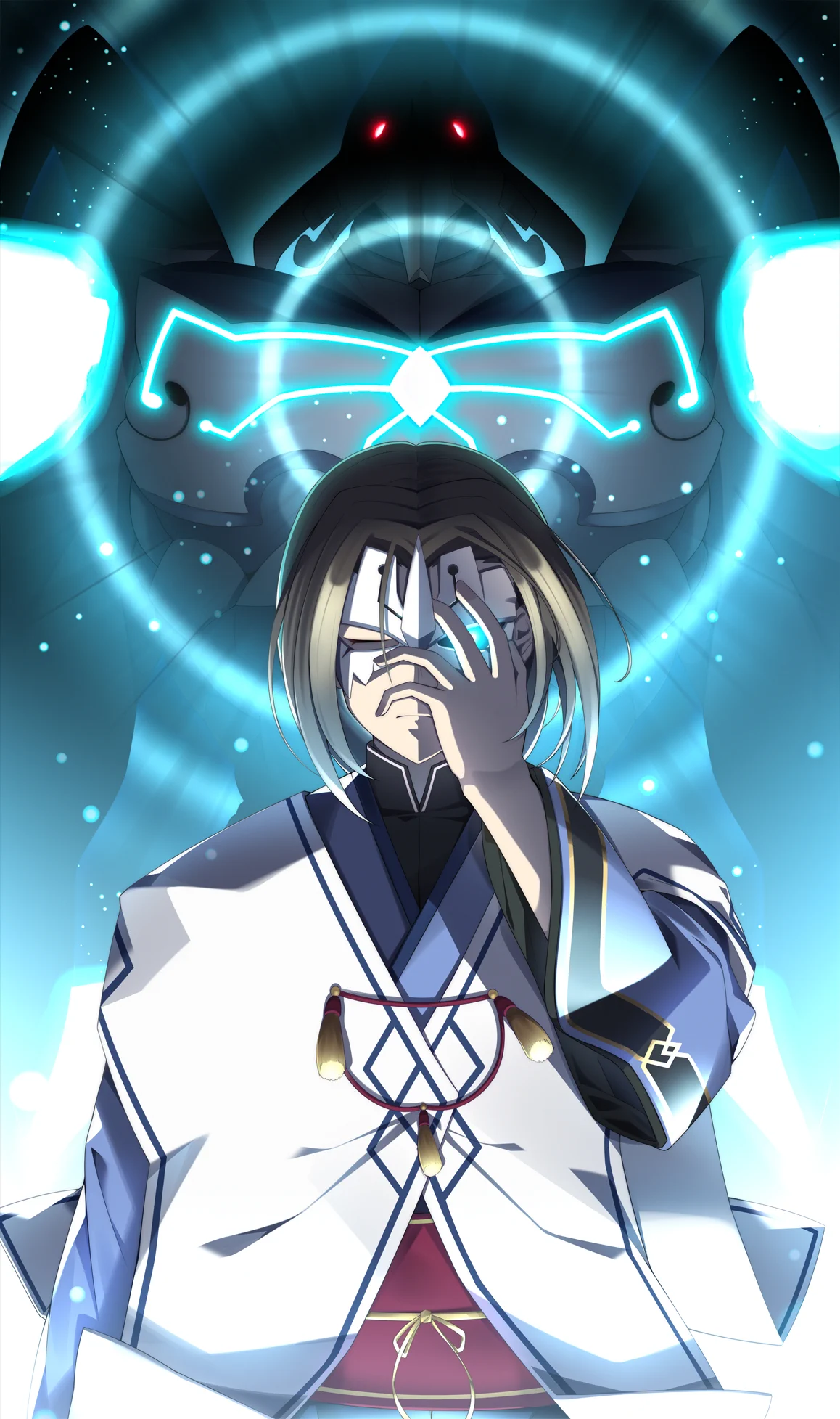 まて on X: 