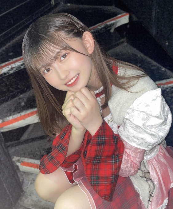 石原さきのTwitter画像31