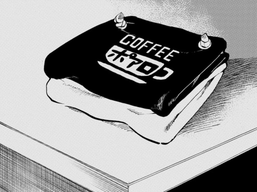 ☕️🍝 เธรด Moment AMUAZU (ZTT) 🍝☕️
      ⚠️ spoil manga Zero’s tea time ⚠️

🎞✨ เธรดนี้มีการใส่ความเห็นส่วนตัว ความขี้ชิป ขี้ชง อย่างเต็มอัตรา ไม่มีแผ่ว ชงเข้ม แต่อยากให้ชิมก่อน เพราะ #อามุอาซึ #ฟุรุอาซึ “เรียลมาก” 

🛥 โปรดรัดเข็มขัด และใส่เสื้อชูชีพ เพราะเรือลำนี้แล่นแรงมาก :)