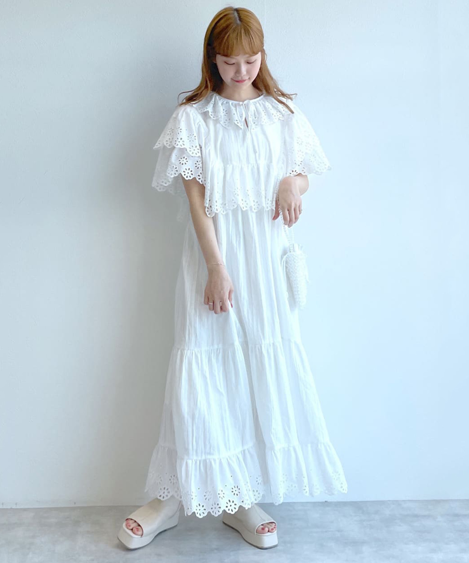 w closet on X: 