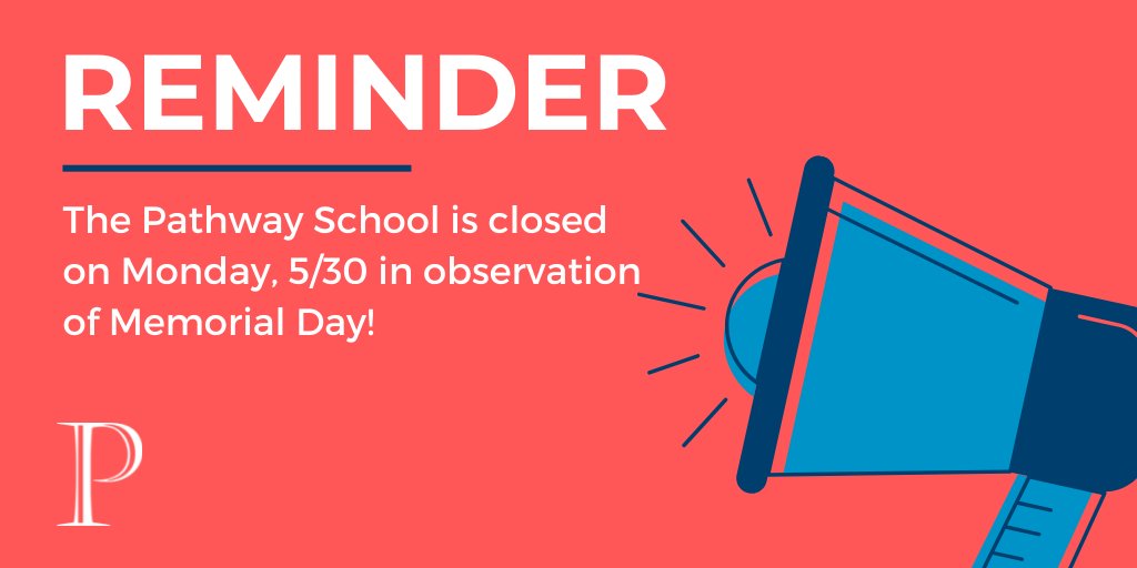 Pathwayschool tweet picture
