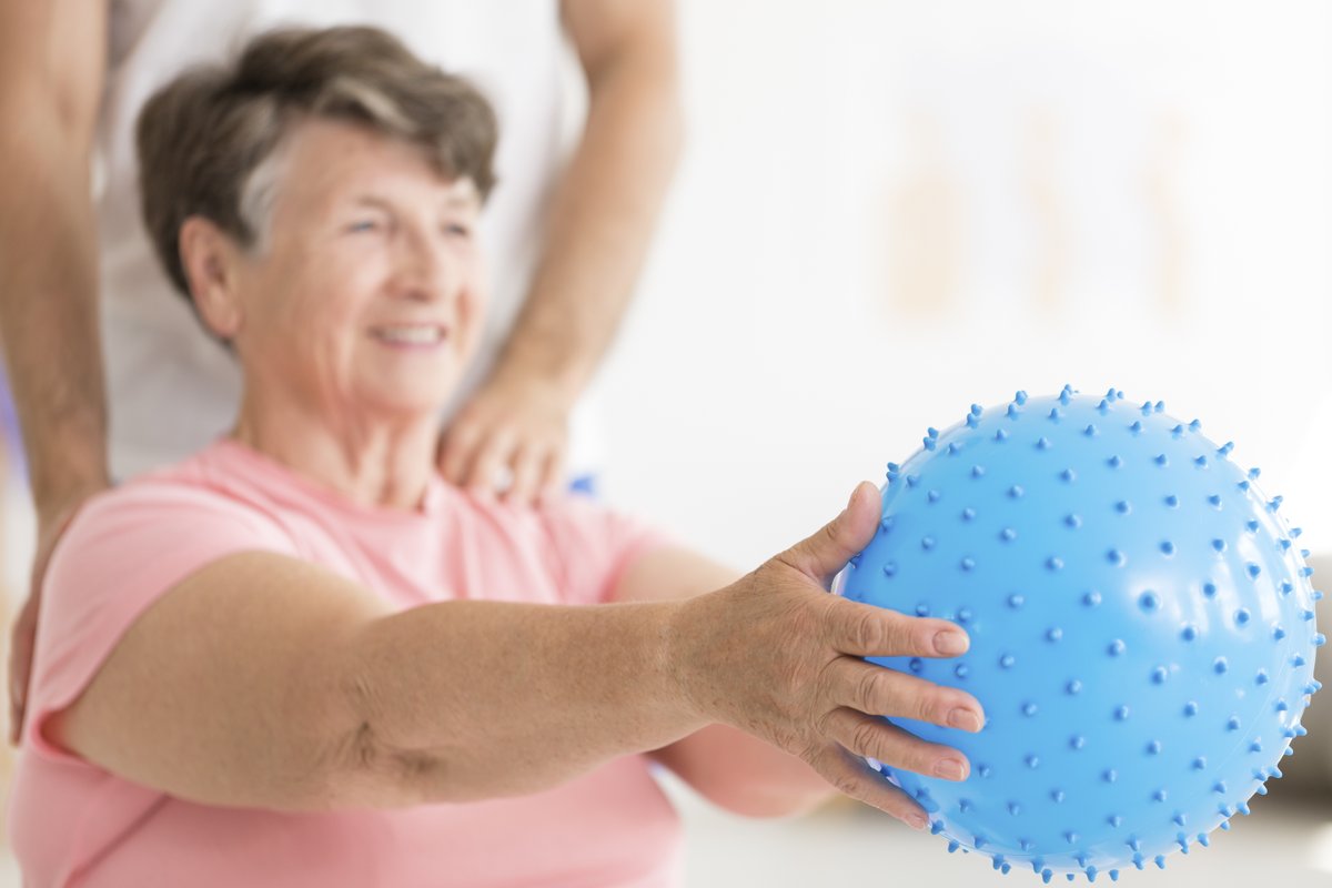 LPhysio's tweet photo. Do you suffer from neurological issues? We at Home Physio can help you
https://t.co/nvl5D59CC5
#neurophysio #physioneeded #physioathome #homephysiogroup https://t.co/FuEJv4l66V