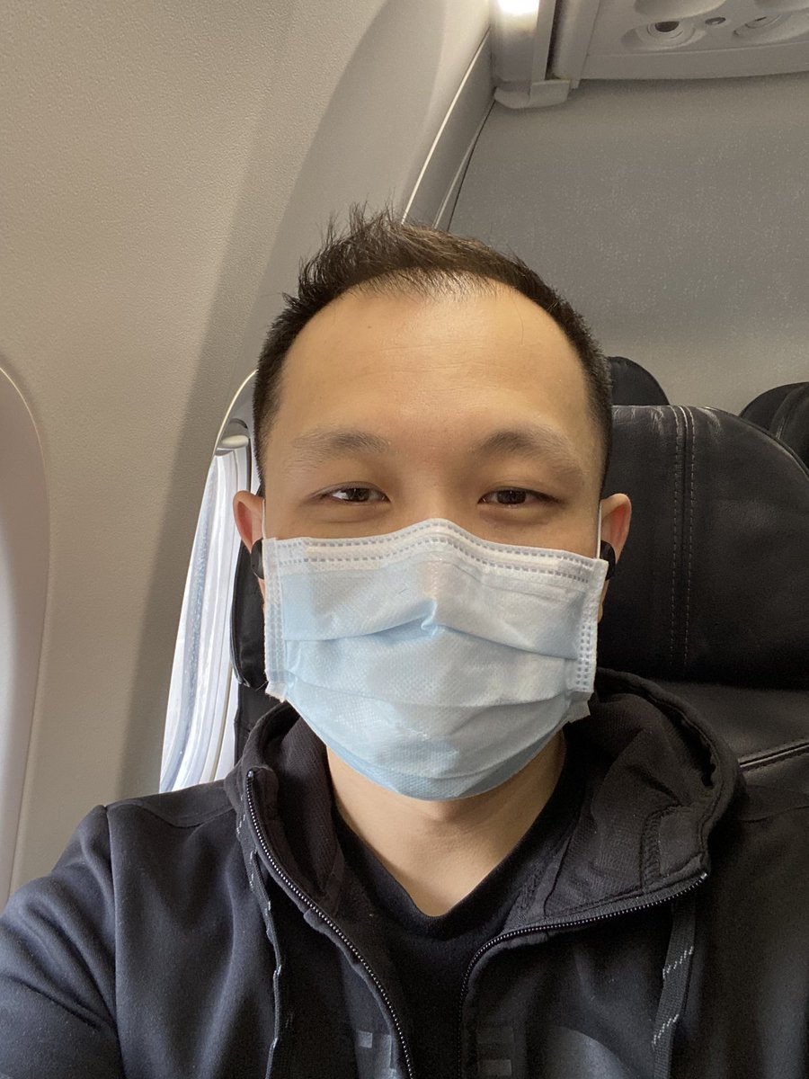 Plane was a little late so hope we take off soon 😬

Hope to see everyone soon!

#PokemonGO #PlayPokemon