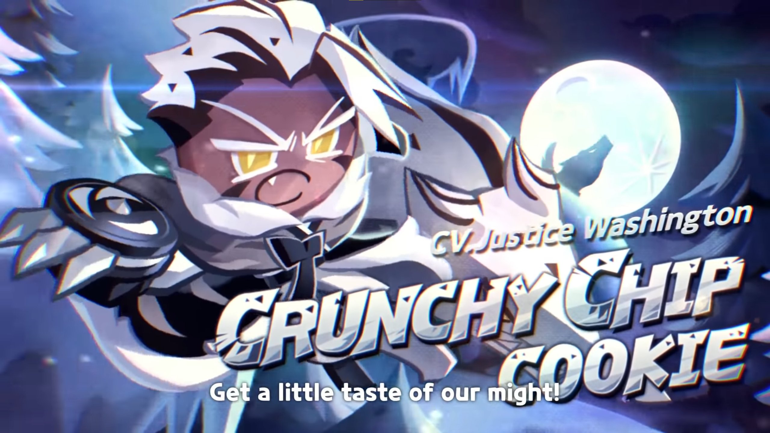 Dani Chambers ☁️ Dreamcon (SkiniMini07) / Twitter