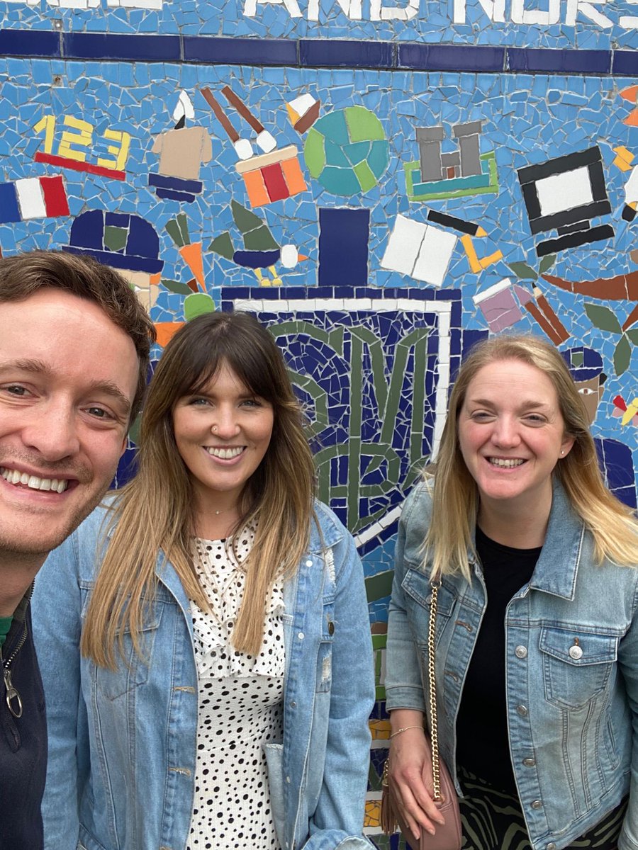 Kim Jonas tweet media