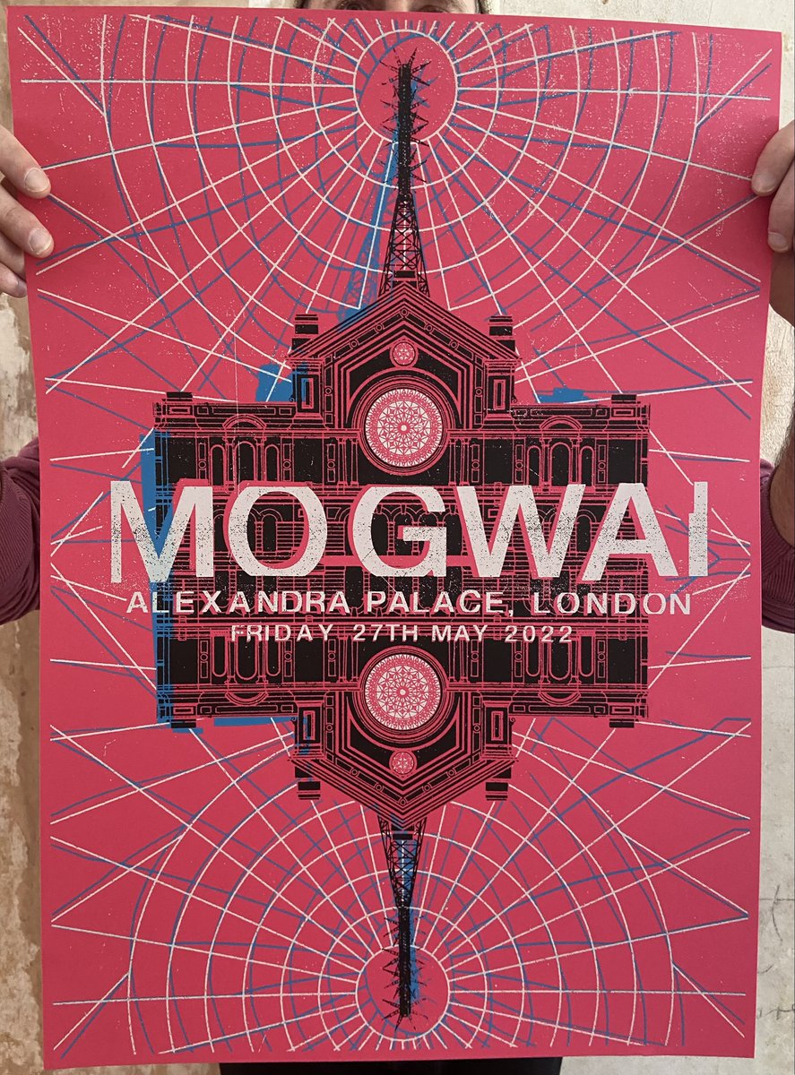 dltdesigner tweet media