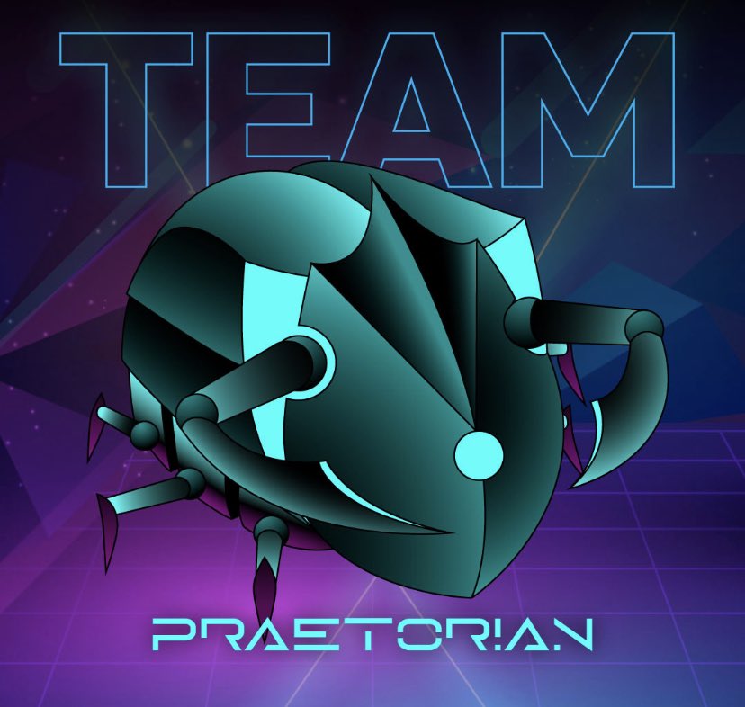 Raissa_Anew18's tweet photo. Hey #CardanoCommunity 

Join this amazing #ISPO @ZiberBugs 

Let’s go #TeamPraetorian 🤗😍

Team pools:
@ada4goodp [A4G] 
@anew_pool [ANEW] 
@CardanoChefpool [CHEF] 
@Gvolcy [VOLCY] 
@koipondxyz [KOI] 
@PANL_stakepool [PANL]

Stake with any of these to earn ZIBER!

#Cardano #ADA https://t.co/oCFS2Cv0gy