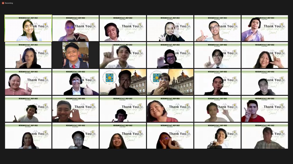 stem_pu's tweet photo. RES3 | Sir Glen and Sir Jann https://t.co/F0MfsPzSWD