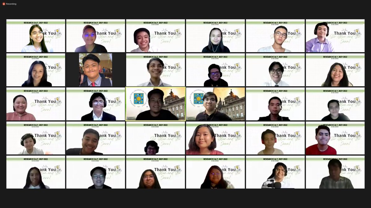 stem_pu's tweet photo. RES3 | Sir Glen and Sir Jann https://t.co/F0MfsPzSWD