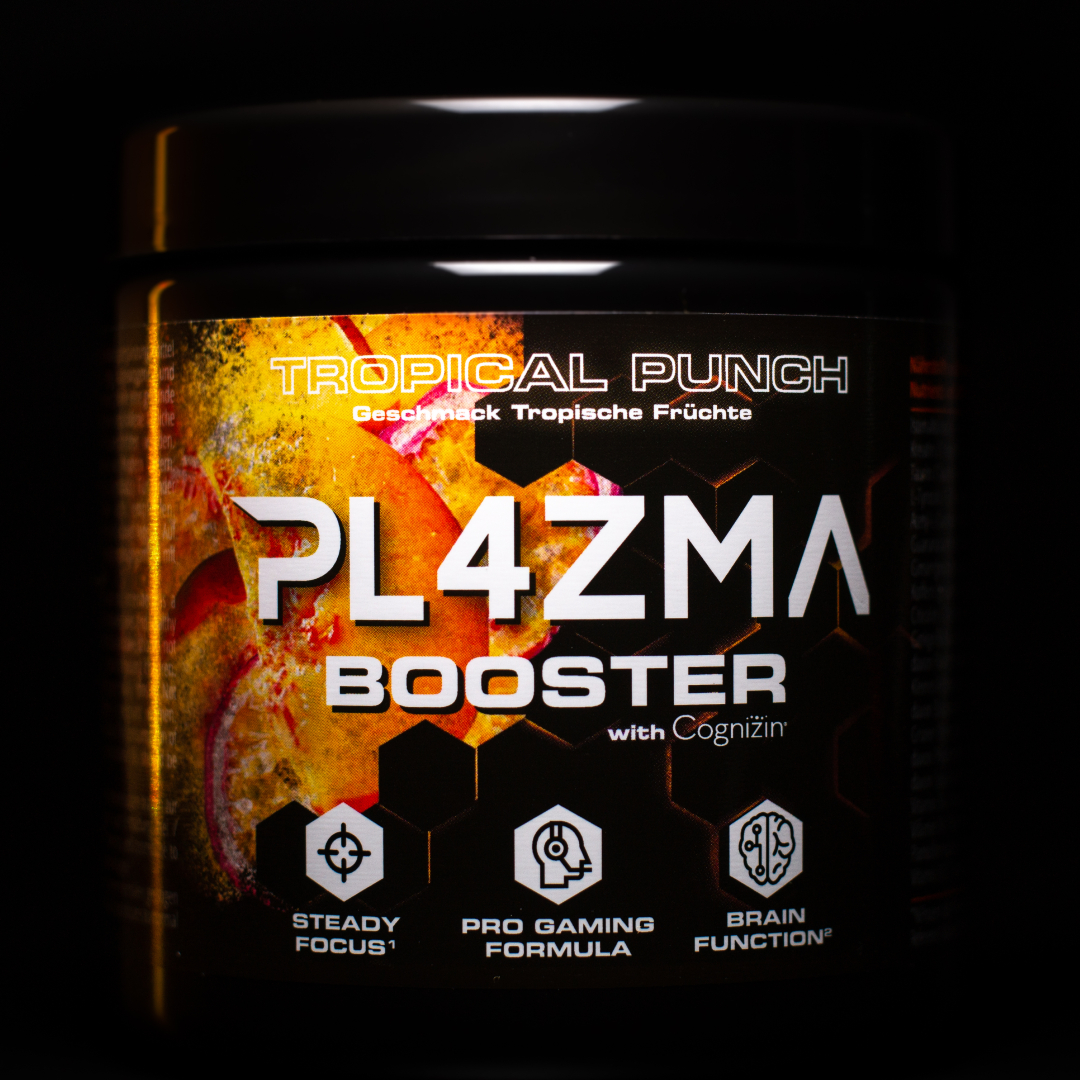 mertcan_1337's tweet image. WERBUNG | Ich darf euch nun endlich meinen ersten Partner @Pl4ZMAcom  vorstellen. 

Mit dem Code &quot;SCORPION2K3&quot; sparst du 5% bei jeder Bestellung!

Hier findest du weitere Infos zu @Pl4ZMAcom 
Hier: tl.gd/n_1ss1r86

#esportsoptimized #biohackingesports #pl4zmacom #partner