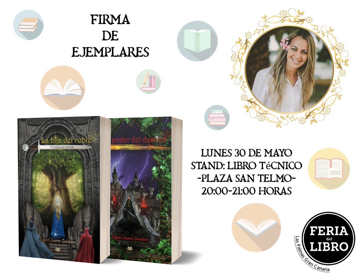 EDICIONES LABNAR tweet media