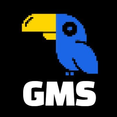 🎁HUGE WL GIVEAWAY🎁

🎁Prizes:
🎫 2x WL Spots 
<a href="/GooeyKids/">Gooey Kids</a>
 
🎫 2x WL Spots 
<a href="/ExoBunniez/">ExoBunniez 🐰</a>
 
🎫 2x WL Spots 
<a href="/ZooniesXYZ/">Zoonies 🛸</a>
 
 Tips:
🛰️ Follow <a href="/songsol8/">Aptos Studios</a> + ALL ABOVE

❤️ Like + RT
📌 Tag 3 friends

#NFTGiveaway #NFT #WLGiveaways #Giveaways #SolanaNFTs

⏰Ends in 24 Hours
 keep dm open