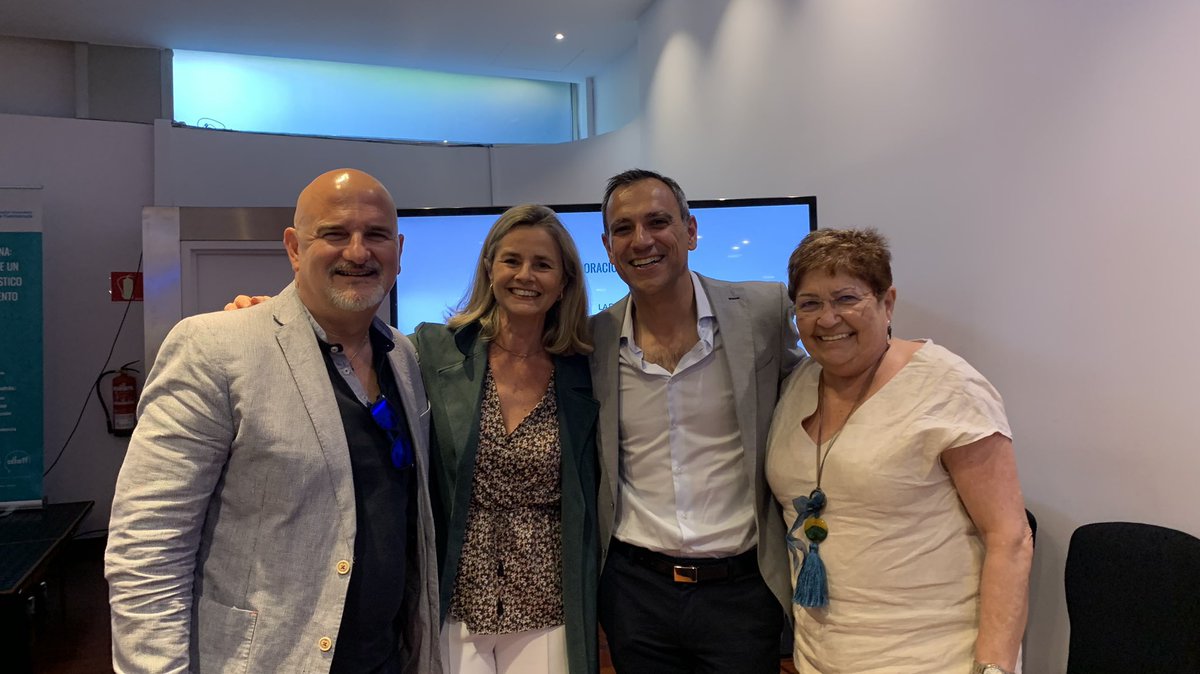 Daniel Chaverri tweet media