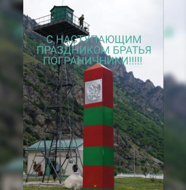 Ингвар Z tweet media