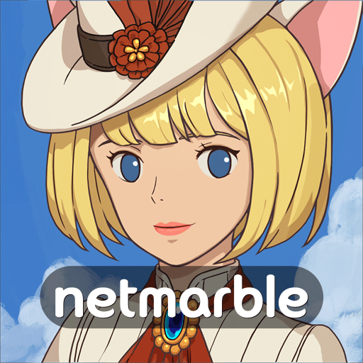 apkdown_io's tweet photo. Ni no Kuni: Cross Worlds v1.10.10 MOD APK ( Skill No CD, Money) - https://t.co/MH5DZhvz6T https://t.co/VjSYxfucuQ
