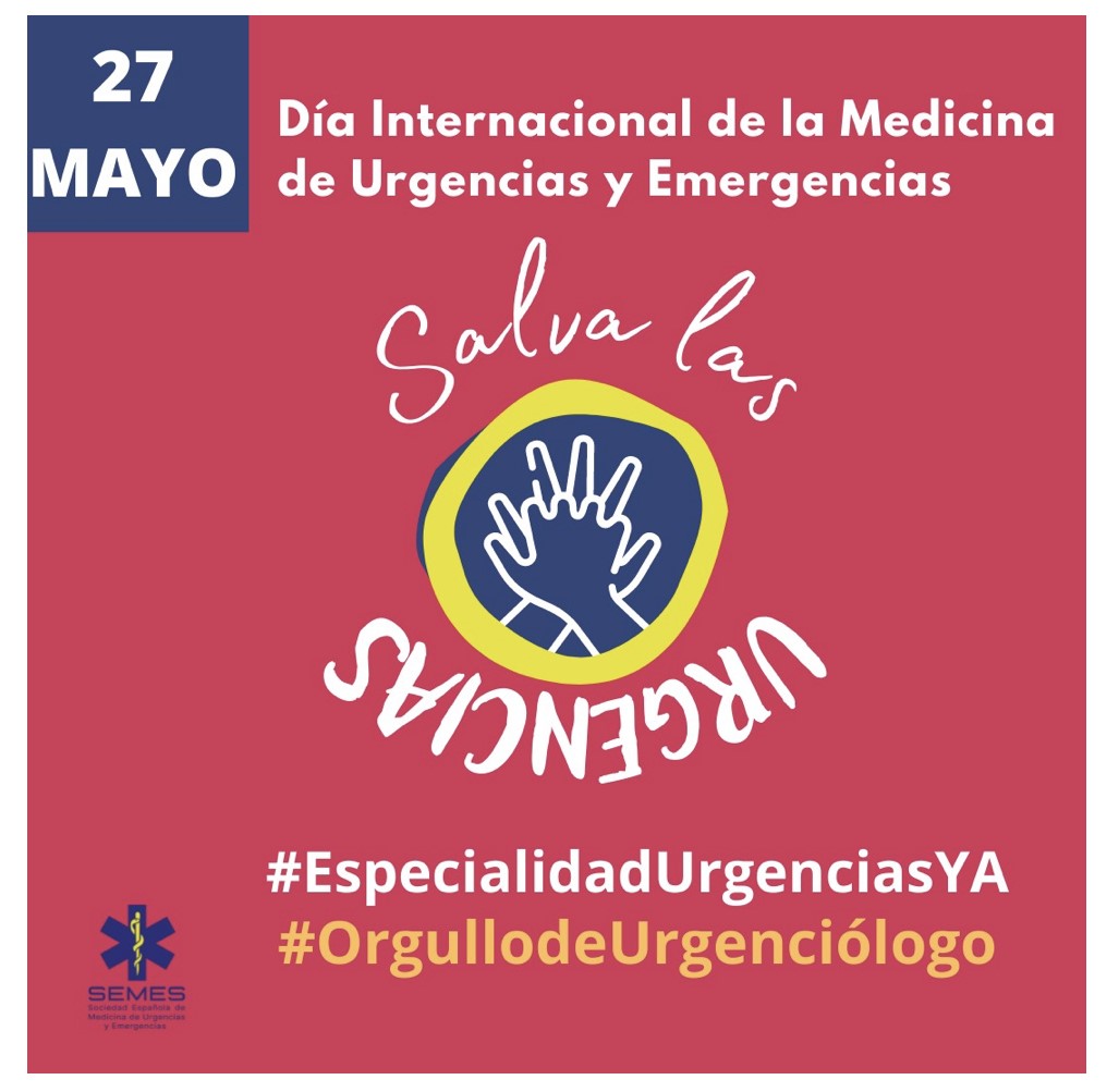 Hosp.Rey Juan Carlos tweet media