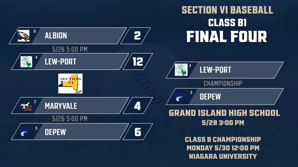 Robert Parry tweet media