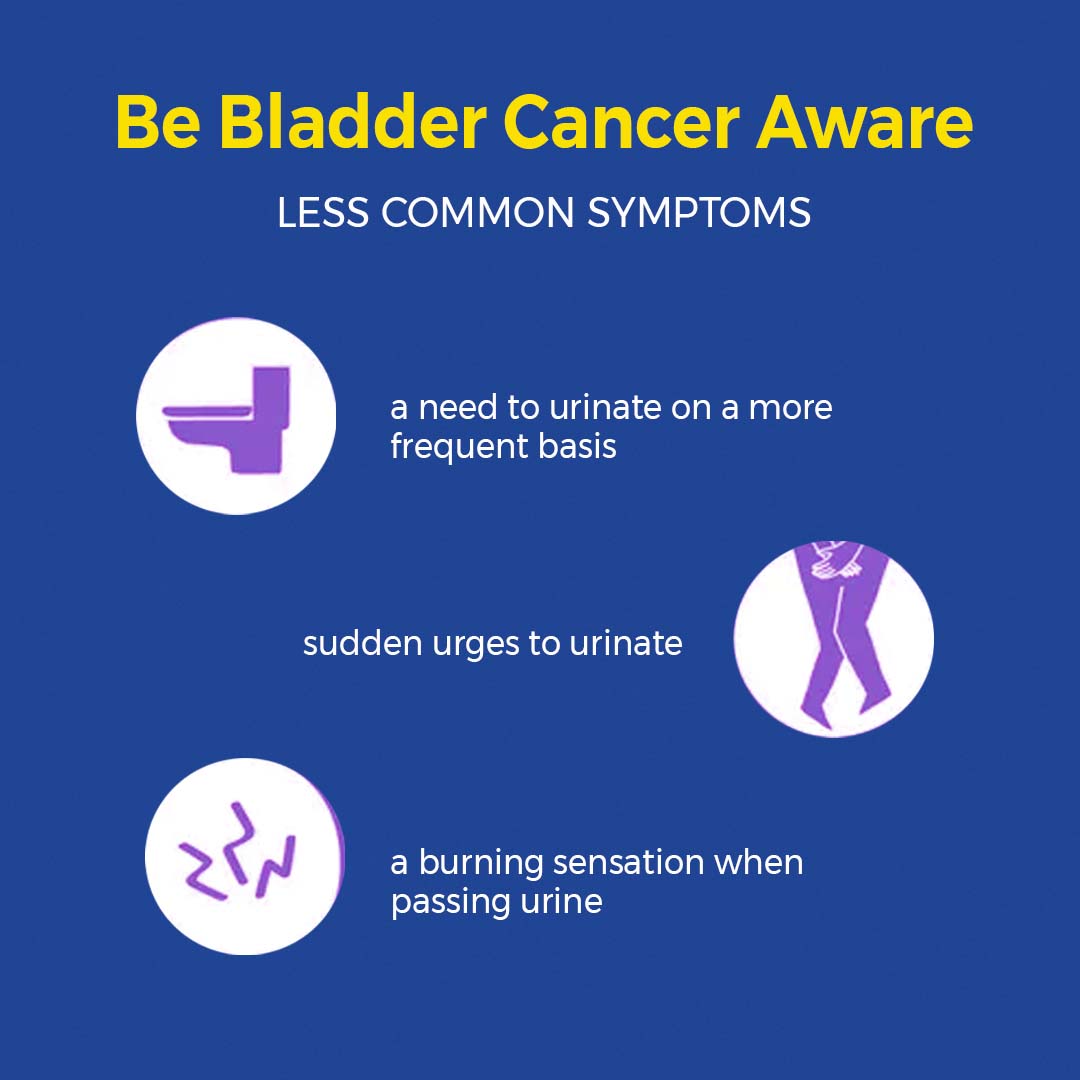 Each year 22,000 new cases of #bladdercancer are diagnosed in the UK. It's is not a rare #cancer, even though it is neglected &amp; hardly ever talked about. Be bladder cancer aware.
#bladdercancerawarenessmonth
#criscanceruk #cancersucks #fuckcancer #investinresearch #cancerresearch