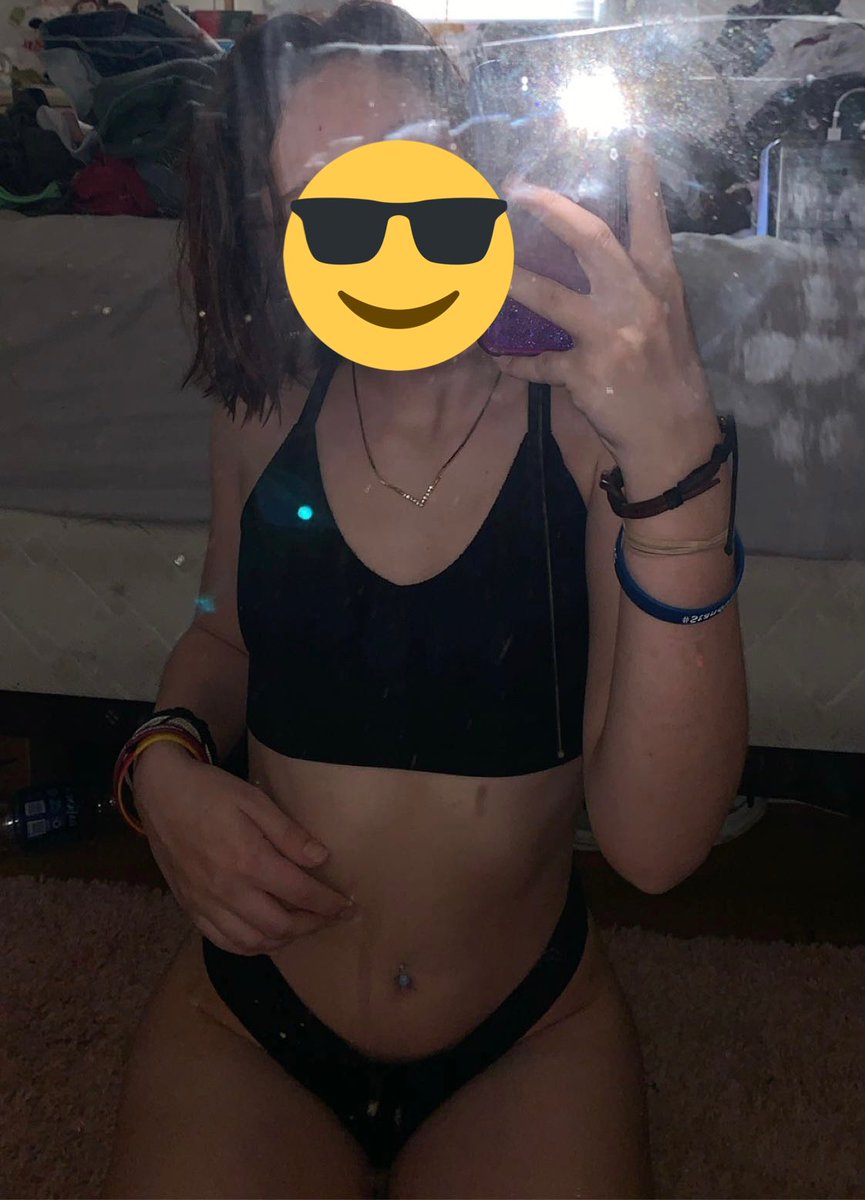 dkd2xx's tweet photo. #ContentCreator #secretseller #sellingcontent #buyingcontent #AdultWork #LinkInBio #sugarbaby #LookBackAtIt #MONEY #camgirl https://t.co/82TWH69ppO