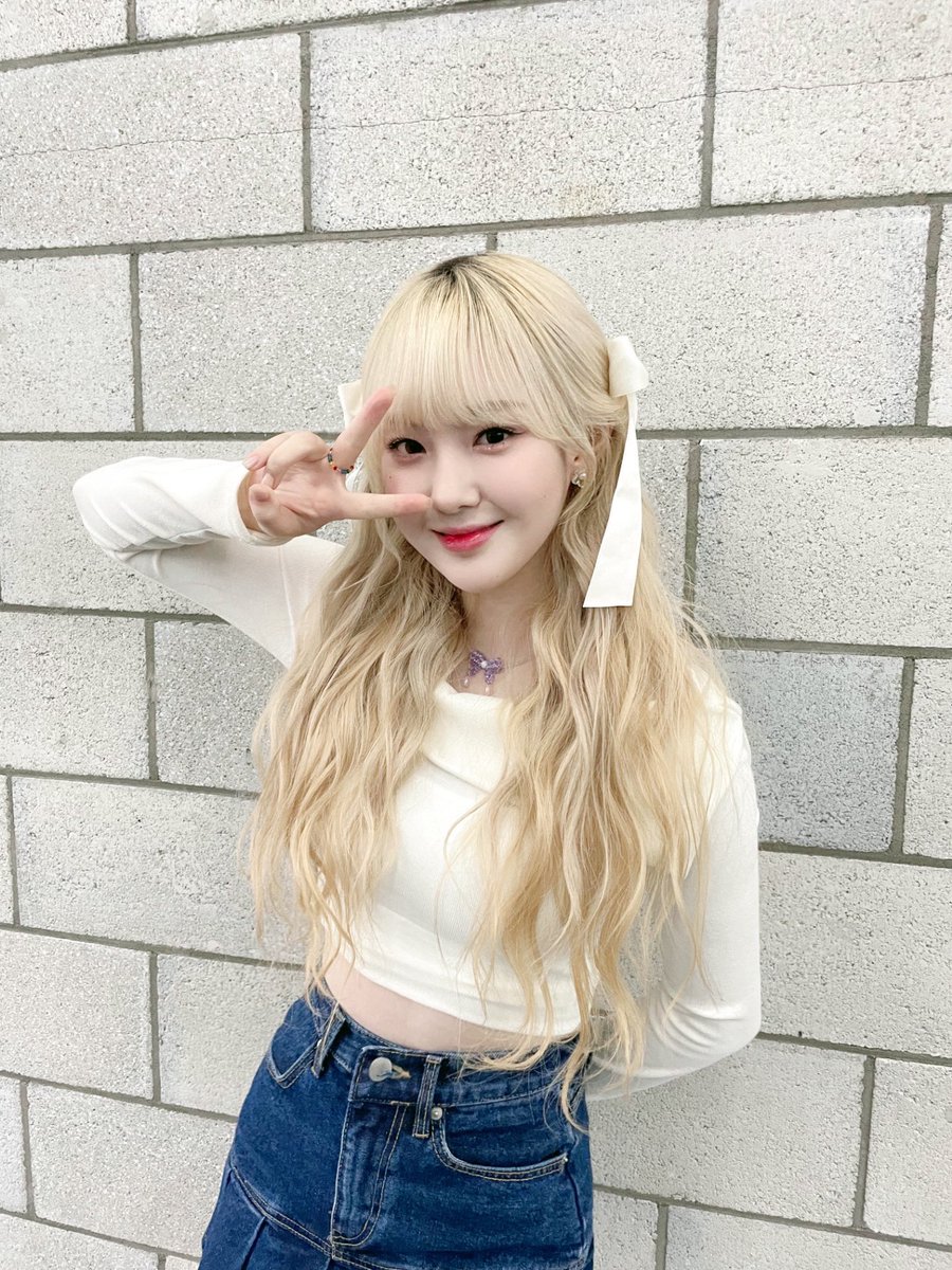 pretty kim