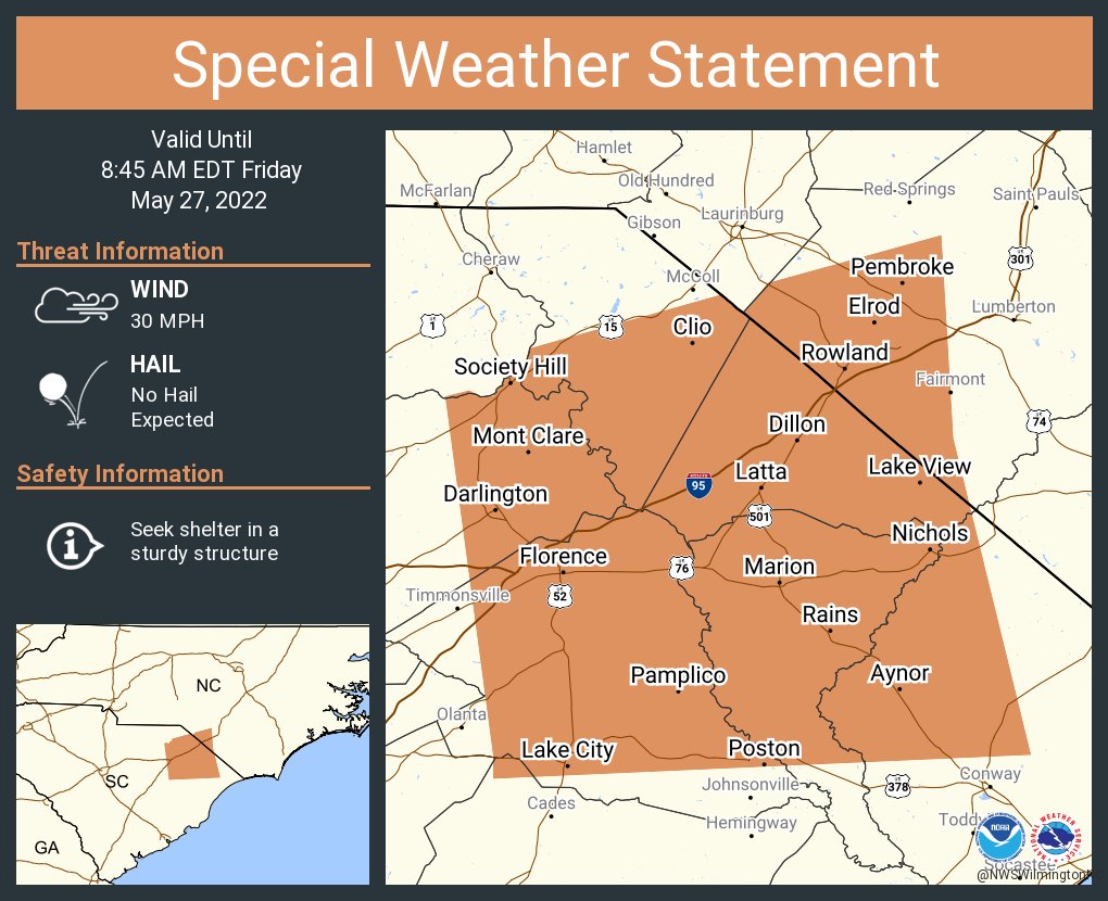 Gis Maps Dillon Sc Live Updates | Chucktownfloods