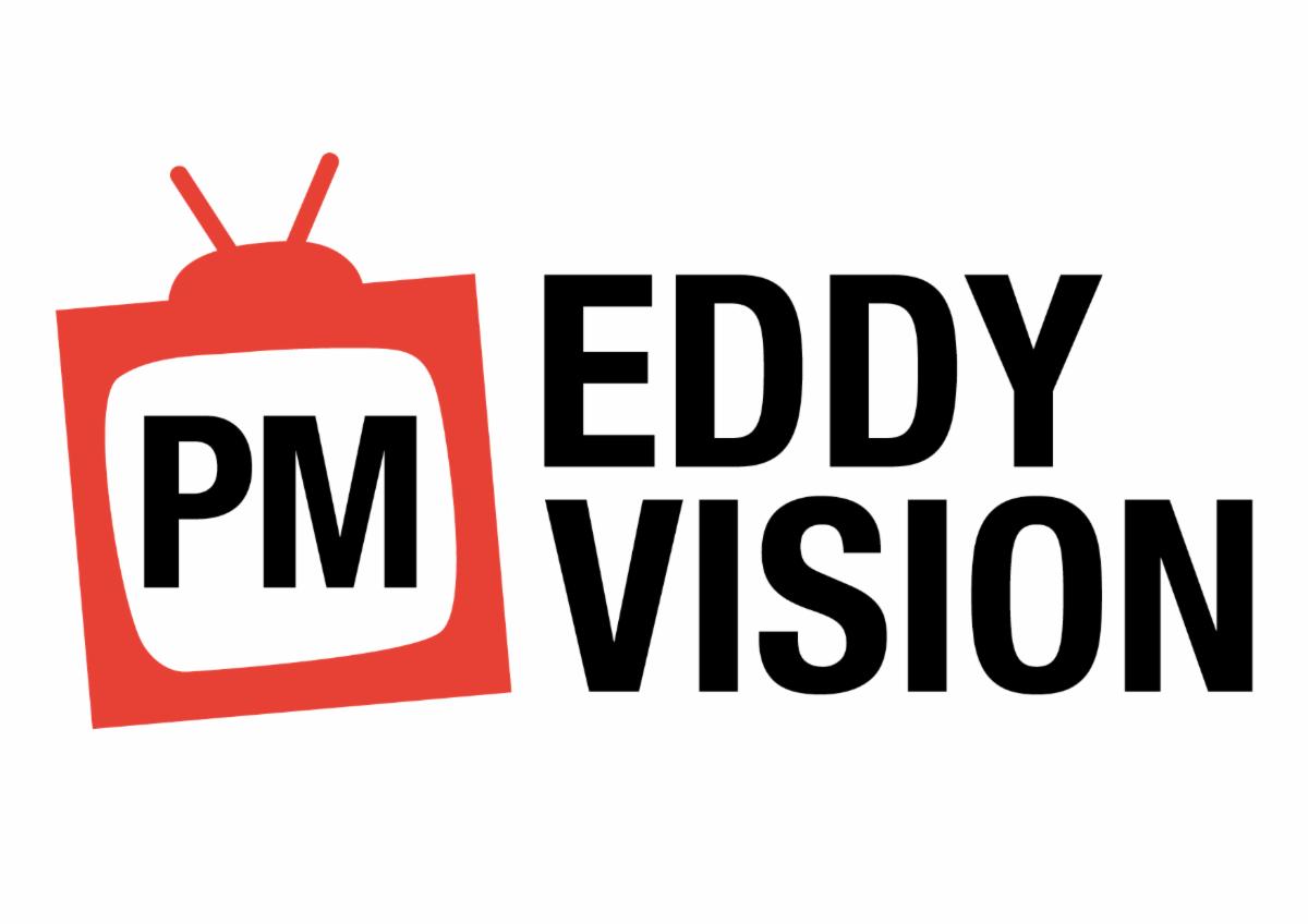 With nearly 20 years experience of ROV inspections in both raw and treated water, we are well set up to manage the different, unique and important water quality risks associated with each. Check out some recent clips in this 28 second video montage
conta.cc/3MVGHUG