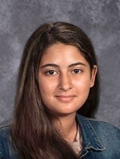 HenningerSCSD's tweet photo. ⚫🟡3 Henninger students will complete a 6 week paid internship at SU Physics.  Muhammad Adnan, Esraa Al Masalmeh &amp; Camryn Collins will work alongside SU  Physics dept! We are so excited to see what they learn this summer! @SCSDScience @SyracuseSchools   @PHYCUSE #SCSDSuccess https://t.co/GiUaZXLLdg